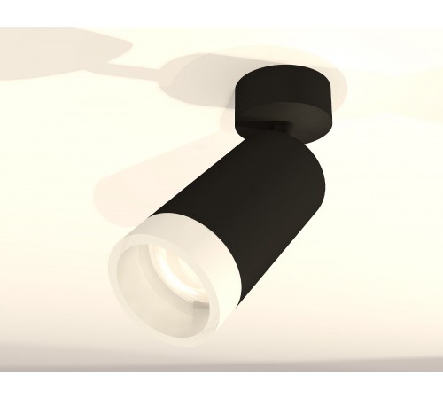 Спот Ambrella Light XM6323011 XM