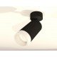 Спот Ambrella Light XM6323011 XM