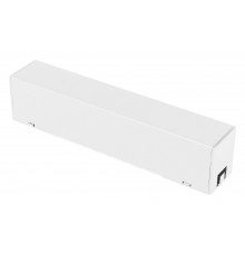 Соединитель линейный для треков Arlight 034999 MAG-45