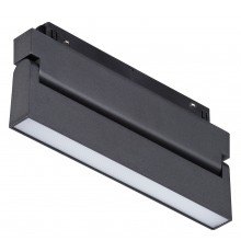 Накладной светильник Vitaluce VT0200042-01 VT0200042