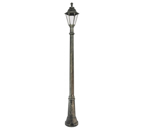 Фонарный столб Fumagalli E26.156.000.BXF1R Rut Фонарный столб Fumagalli E26.156.000.BXF1R Rut