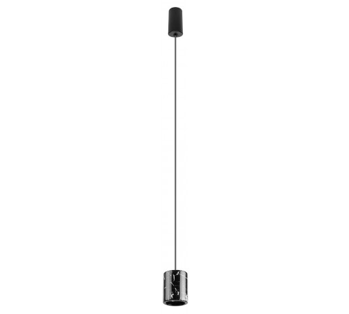 Подвесной светильник Loft it 10368/M Spacey Подвесной светильник Loft it 10368/M Spacey