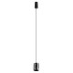 Подвесной светильник Loft it 10368/M Spacey