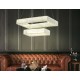 Подвесной светильник Ambrella Light TR5007 TR