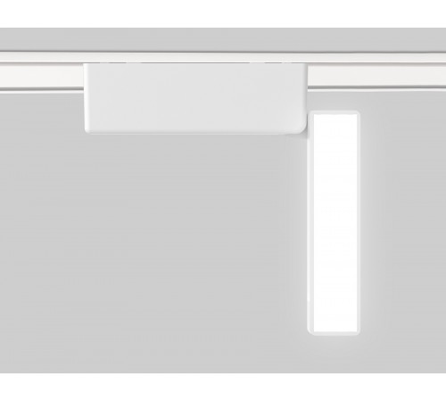 Накладной светильник Ambrella Light GV1477 GV Накладной светильник Ambrella Light GV1477 GV