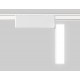 Накладной светильник Ambrella Light GV1477 GV