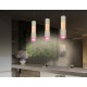 Подвесной светильник Ambrella Light XP7423061 XP
