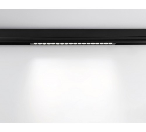 Накладной светильник Ambrella Light GL1314 GL Накладной светильник Ambrella Light GL1314 GL