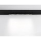 Накладной светильник Ambrella Light GL1314 GL