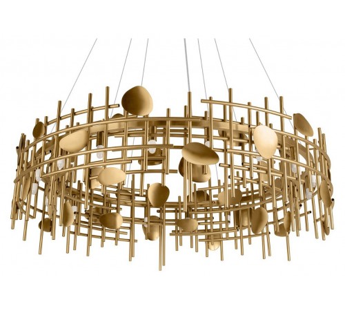 Подвесной светильник Loft it 10396/1000C Escama Подвесной светильник Loft it 10396/1000C Escama