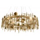 Подвесной светильник Loft it 10396/1000C Escama