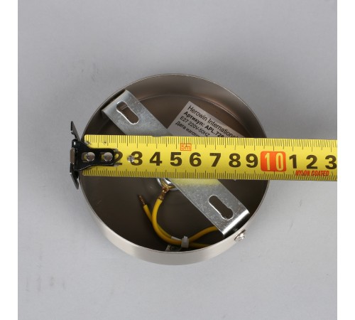 Подвесная люстра Aployt APL.728.16.04 Lora Подвесная люстра Aployt APL.728.16.04 Lora