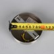Подвесная люстра Aployt APL.728.16.04 Lora