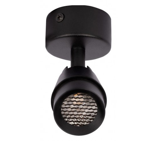 Спот Loft it 10330/A Black Comb Спот Loft it 10330/A Black Comb