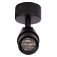 Спот Loft it 10330/A Black Comb