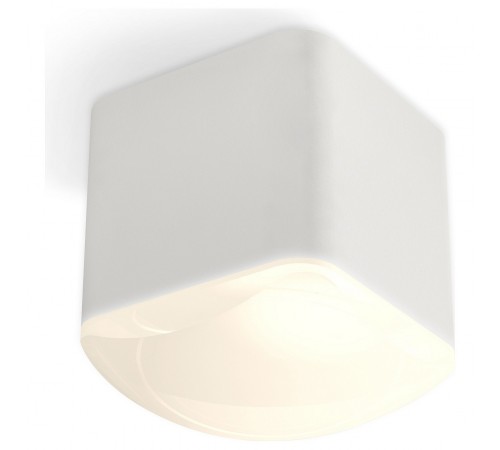 Накладной светильник Ambrella Light XS7805041 XS Накладной светильник Ambrella Light XS7805041 XS