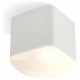Накладной светильник Ambrella Light XS7805041 XS
