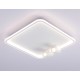 Накладной светильник Ambrella Light FL5114 FL