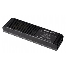 Блок питания Arlight 050475 ATS-LG