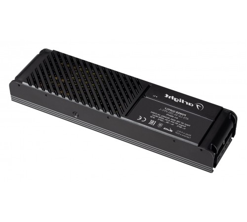 Блок питания Arlight 050475 ATS-LG Блок питания Arlight 050475 ATS-LG