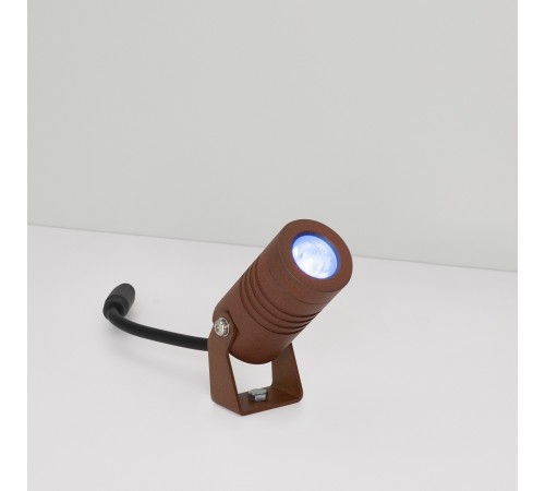 Настенно-потолочный прожектор Arlight 053630 RAY Настенно-потолочный прожектор Arlight 053630 RAY