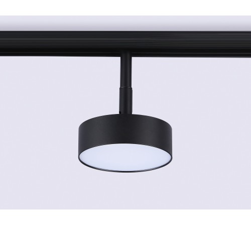 Светильник на штанге Ambrella Light GL3853 GL Светильник на штанге Ambrella Light GL3853 GL