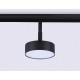 Светильник на штанге Ambrella Light GL3853 GL