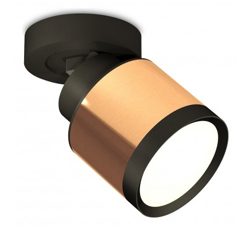 Спот Ambrella Light XM8122001 XM Спот Ambrella Light XM8122001 XM