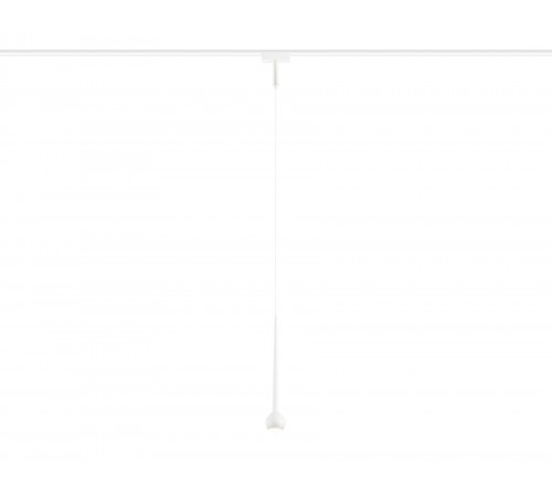 Подвесной светильник Ambrella Light GV1642 GV Подвесной светильник Ambrella Light GV1642 GV
