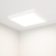 Накладной светильник Arlight 034472 FIOKK