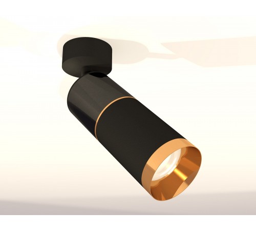 Спот Ambrella Light XM6313014 XM Спот Ambrella Light XM6313014 XM