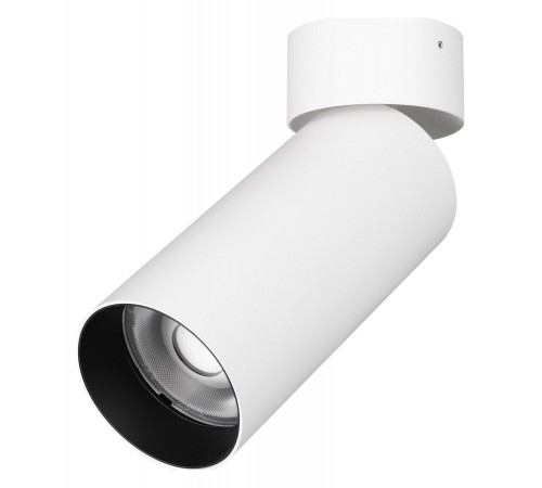 Накладной светильник Arlight 052348 GABI