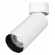 Накладной светильник Arlight 052348 GABI