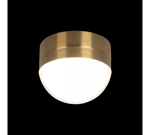 Накладной светильник Loft it 10183 Solar Накладной светильник Loft it 10183 Solar