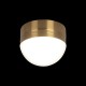 Накладной светильник Loft it 10183 Solar