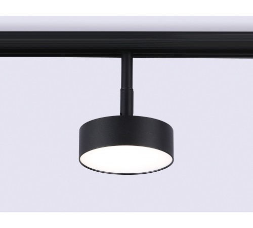 Светильник на штанге Ambrella Light GL3853 GL Светильник на штанге Ambrella Light GL3853 GL