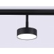 Светильник на штанге Ambrella Light GL3853 GL