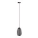 Подвесной светильник Loft it 8134-A mini Knot