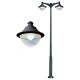 Фонарный столб Fumagalli V50.372.A20.AXH27 Vivi