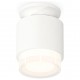 Накладной светильник Ambrella Light XS7510045 XS