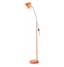 Торшер Ambrella Light TR97689 TR