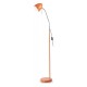 Торшер Ambrella Light TR97689 TR