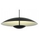Подвесной светильник Kink Light 08467-45A,19 Синди