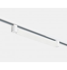 Накладной светильник Italline IT08-8030 white 4000K IT08-8030