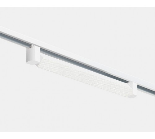 Накладной светильник Italline IT08-8030 white 4000K IT08-8030 Накладной светильник Italline IT08-8030 white 4000K IT08-8030