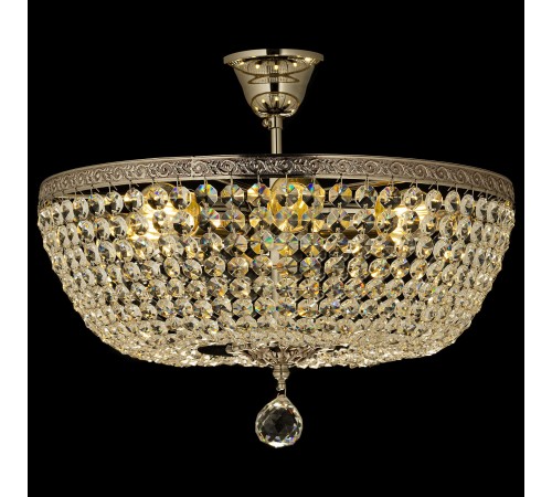 Люстра на штанге Arti Lampadari Castellana E 1.3.40.501 NH Castellana Люстра на штанге Arti Lampadari Castellana E 1.3.40.501 NH Castellana