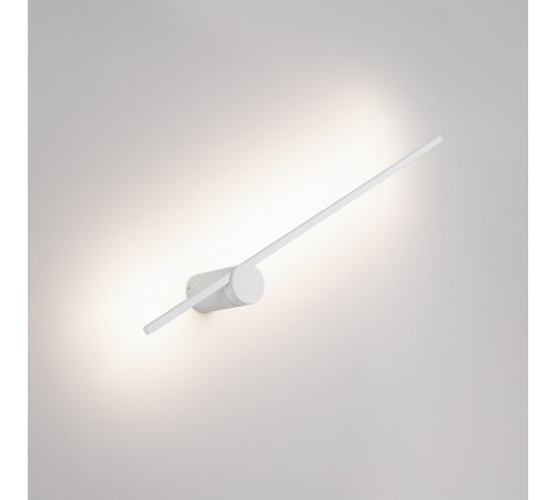 Бра Arlight 035682 VINCI