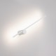Бра Arlight 035682 VINCI