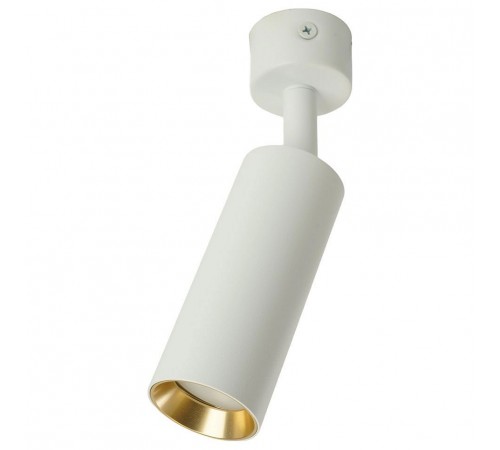 Светильник на штанге Feron 51380 ML1011 Светильник на штанге Feron 51380 ML1011