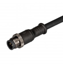 Соединитель сетевой Arlight 028120 Lumiline